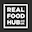 Real Food Hub